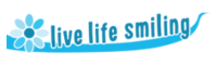 Live Life Smiling
